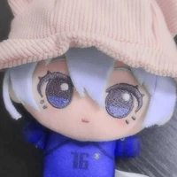 Hiori Yo