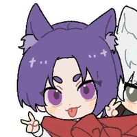 Mikage Reo