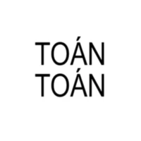 tất cả trừ ai thì trừ