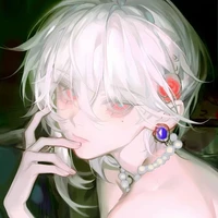 Amily ( còn nhỏ )