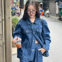 May