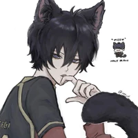 isagi Yoichi