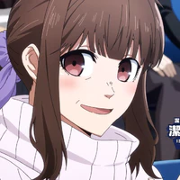 Isagi iyo