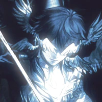 Isagi Hichi