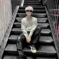 Nguyễn Quang Anh