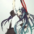 tokitou yuichiro