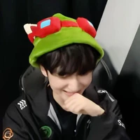 Han Wangho