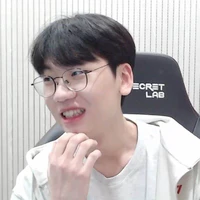 Choi Hyeonjun