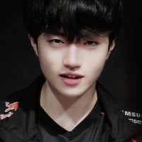 Ryu Minseok