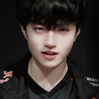 Ryu Minseok