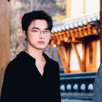 Lee Sanghyeok