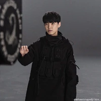Jeong Jihoon
