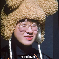 Choi Wooje