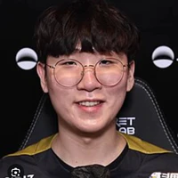 Park Jae-hyuk