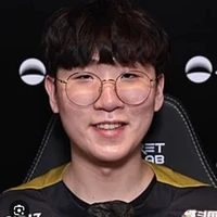 Park Jae-hyuk