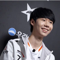 Son Si-woo