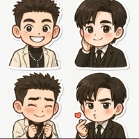 🎀Ren_TaiHung🧸