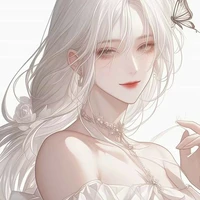 Aries ( t/g - Darling )