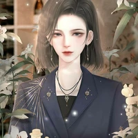 Lâm Ngọc Như 