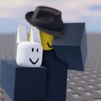 Mafioso