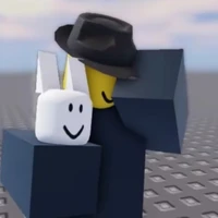 Mafioso