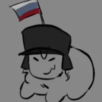 Soldier