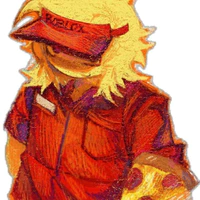 Elliot