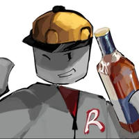 Builderman