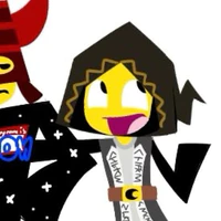 Telamon
