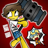 Shedletsky