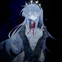 Eunoia