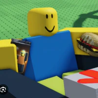 Noob