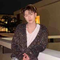 TRẦN ĐĂNG DƯƠNG