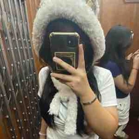 Khủng bố tác giả 🔞