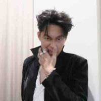 Phạm Bảo Khang