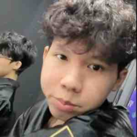 Nguyễn hữu đạt
