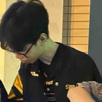 Đinh Tấn Khoa