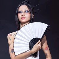 Suboi_Hoàng Lâm Anh Trang