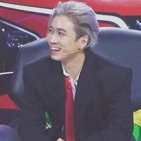 Karik_Phạm Hoàng Khoa