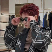 Captain Boy_Hoàng Đức Duy