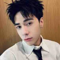 Lê Quang Hùng