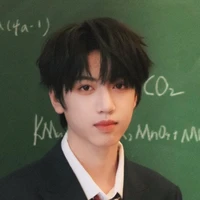 Trương Quế Nguyên