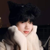 Trương Hàm Thụy