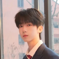 Dương Bác Văn