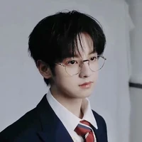 Dương Hàm Bác