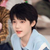 Ngụy Tử Thần