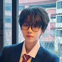 Nhiếp Vĩ Thần