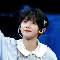 Trương Dịch Nhiên
