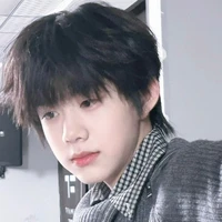 Trần Dịch Hằng