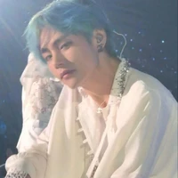 Kim Taehyung